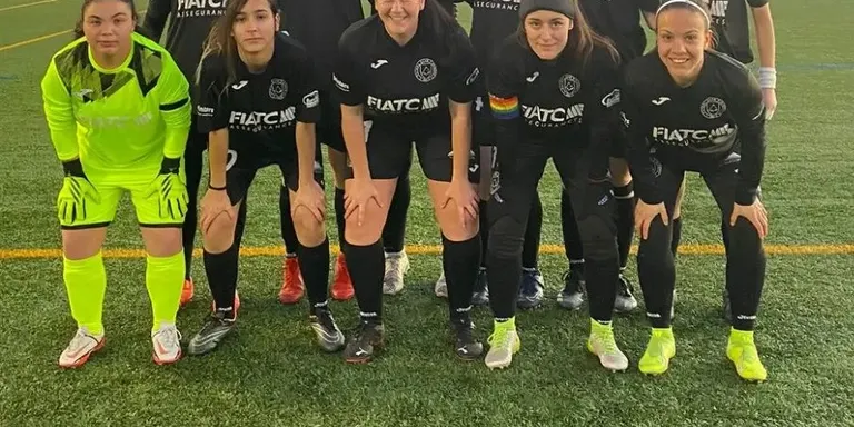 Victòries de l'FC Pirineus al camp de la Pirinaica (1-2) i del Coll de Nargó a Benavent (2-3) i empat de l'Oliana a la Fuliola (1-1)