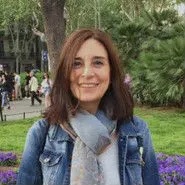 Coses que ens passen - Feminitat - del 02/04/2019 - episode art