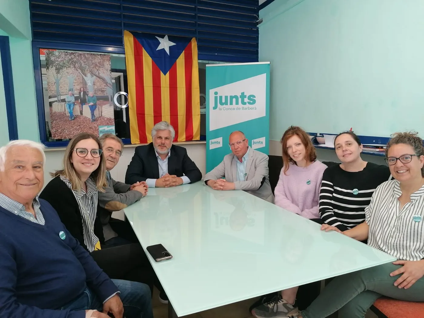Nou partit en dissabte tarda, ara a Cerdanyola / Arxiu