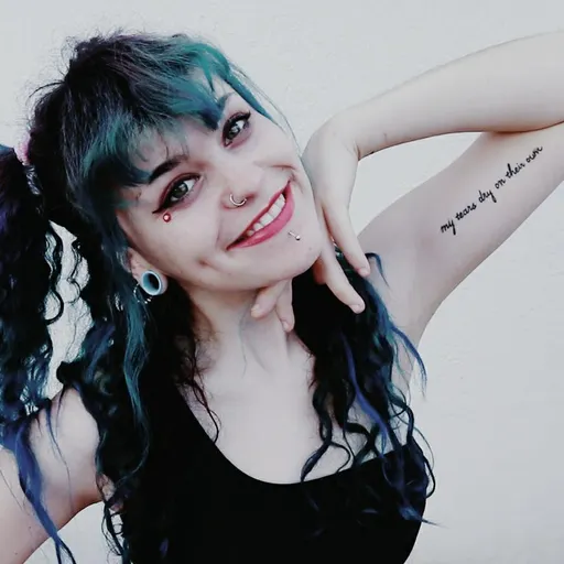 Mundo Sonder