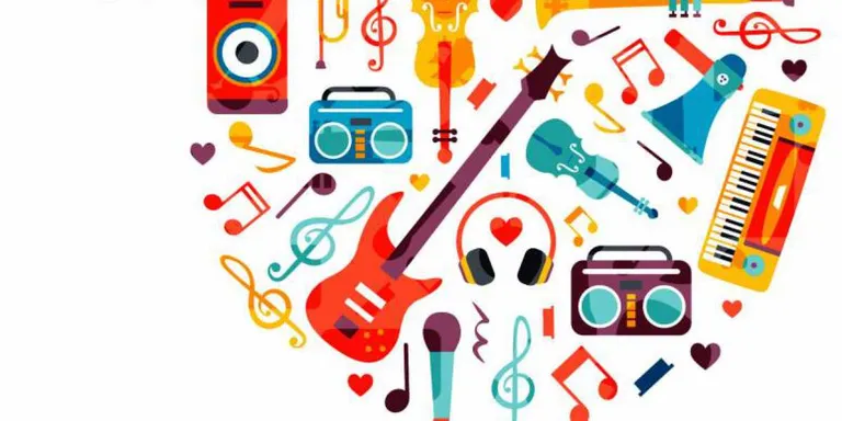 L'Escola de Música celebra avui la Festa de Final de Curs amb dos concerts