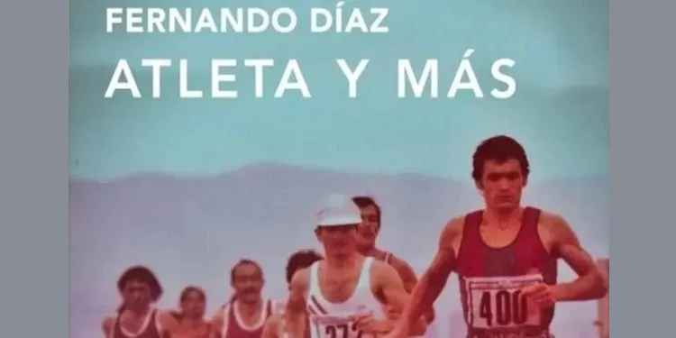 Torredembarra acull una taula rodona sobre la relació de l’atletisme amb la salut mental