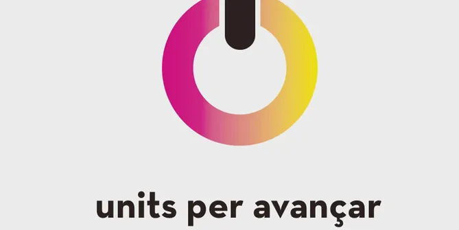 Units per Avançar debaten la política local i comarcal a Canet de Mar