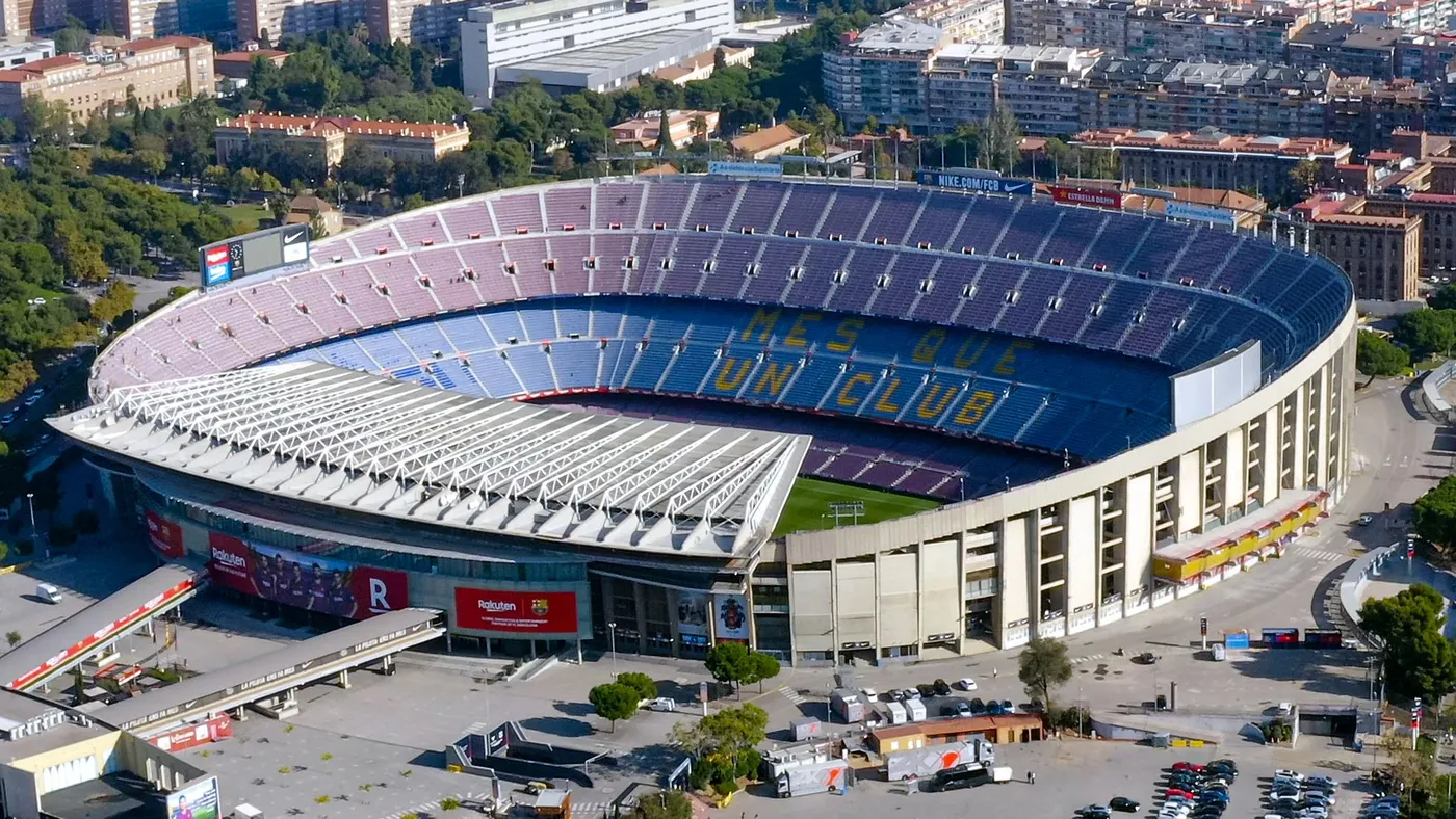 Istambul serà la seu de la Champions 2023