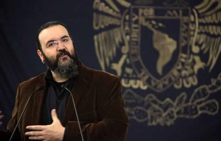 El papel de los medios de comunicación ante el COVID- 19