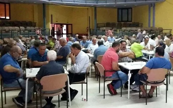 Foto: Ajuntament d'Altafulla