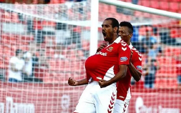 Foto: Nàstic.