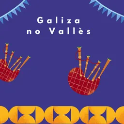 Galiza no Vallès del 20/2/2018 - episode art