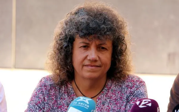 Foto: Altafulla Ràdio