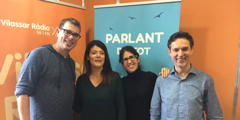 Des de la secció ‘Fem Salut’ ens acostem a totes les arestes de l’alcoholisme