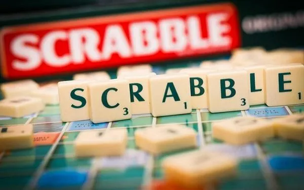 El Club d’Scrabble d’Altafulla i l’Escola d’Adults organitzen un torneig d’scrabble en llengua italiana