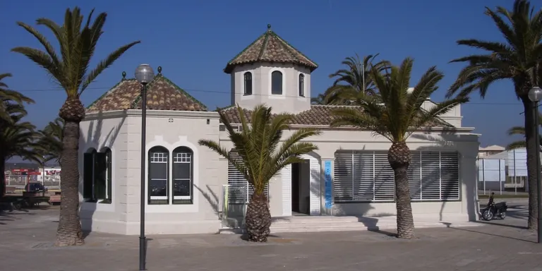 Cal Bofill serà la seu de la Regidoria de Sostenibilitat