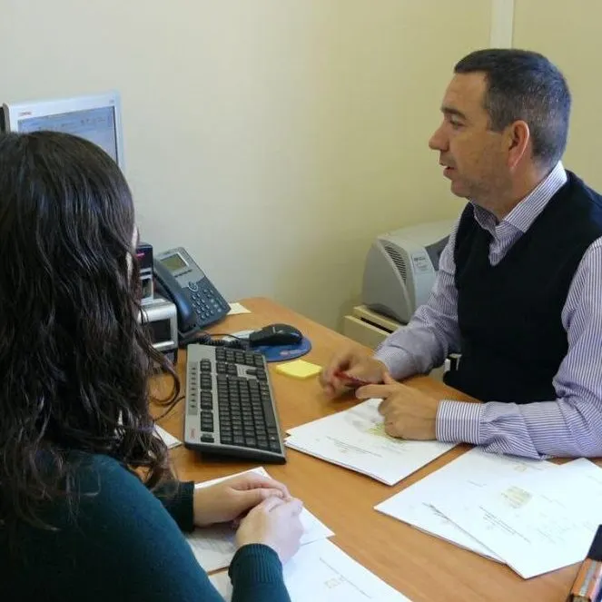 L’OMIC torna el 29 d’agost