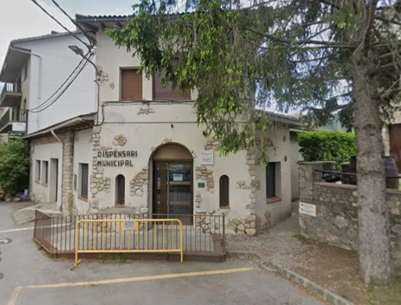 Sant Llorenç denuncia la recurrent manca de cobertura d’atenció mèdica i problemes telefònics i de cobertura al dispensari