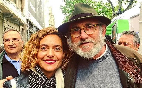Foto: Agustí Martí