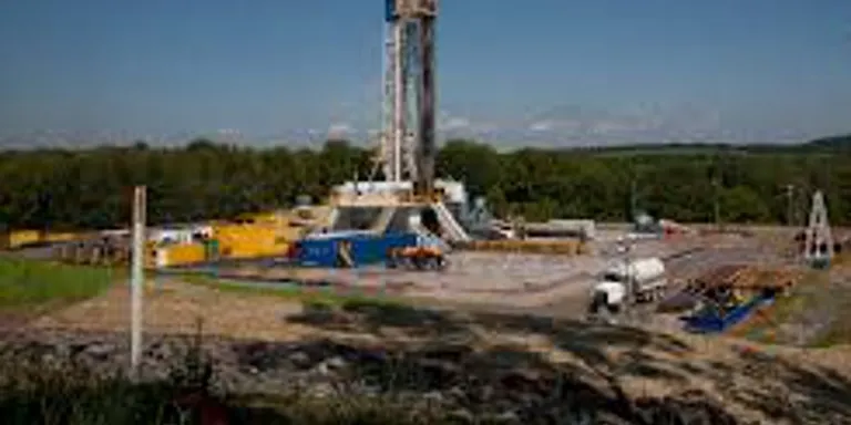 Rubí és lliure de fracking des de fa més d'un mes