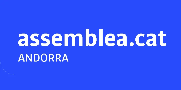 L'ANC Andorra rebutja l'arrencada de cartells fronterers