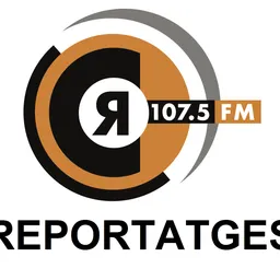 2019_04_07_REPORTATGE SARDA CUBELLES (ENTREVISTES) - episode art