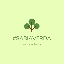#SaBiaVerda del 6/6/2020 - episode art