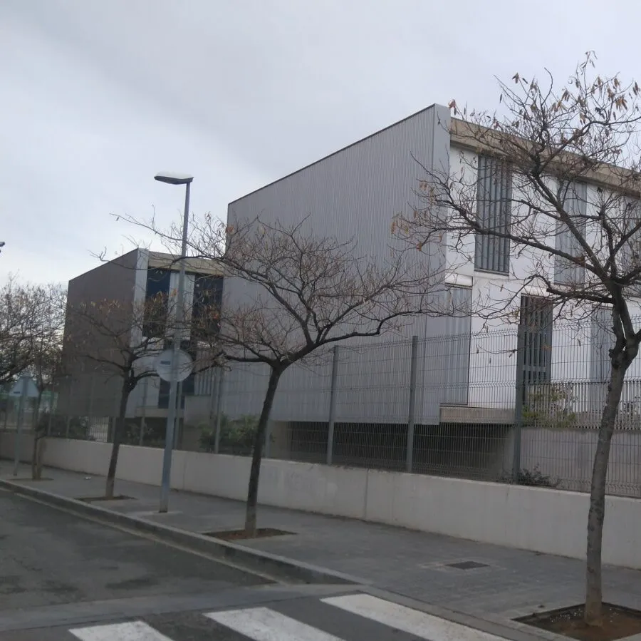 L’Institut Pere Ribot s’incorpora al projecte pilot EDUCATOOL