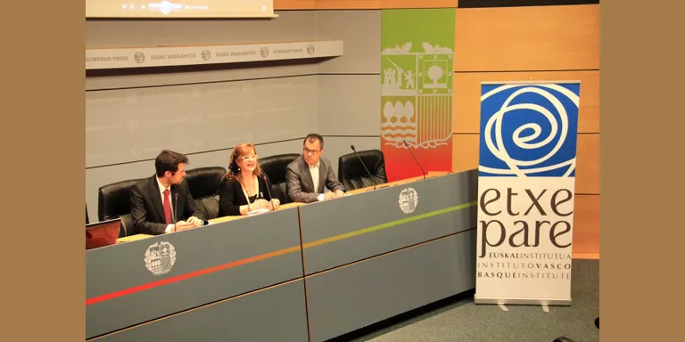 El FeMAP espera atraure públic d'Euskadi, país convidat d'enguany