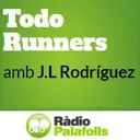 Todorunners
