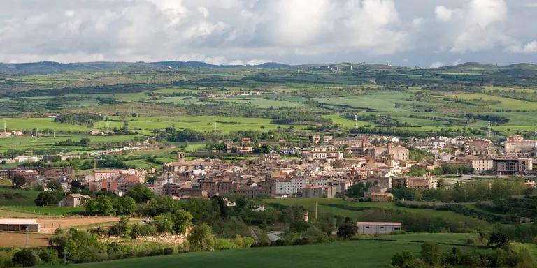L’Ajuntament de Solsona modifica una ordenança de fa 30 anys adequant-la a la realitat del municipi per protegir l’activitat ramadera