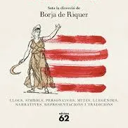 Entrevista a Borja de Riquer - episode art