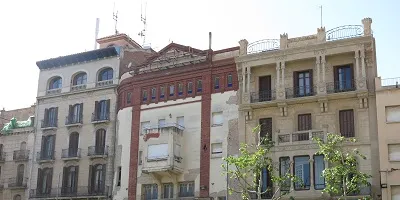 Què podem fer en la Fase 1?