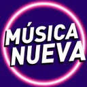 Top Música Nueva