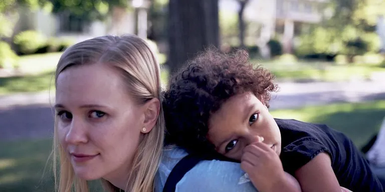 L’associació ACTE inicia un nou curs cinematogràfic projectant el film ‘Saint Frances’