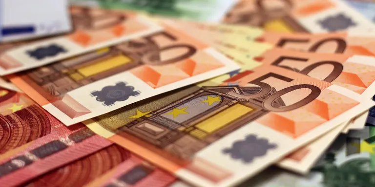La renda mitjana per habitant a Vilassar de Mar és de 18.600 euros i al Maresme de 16.000 euros