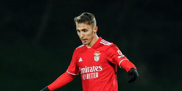 Grimaldo, una opció viable pel Barça?