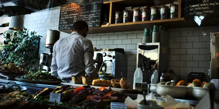 Riudarenes obre una línia d'ajuts econòmics per al comerç i la restauració