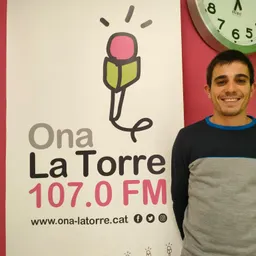 #6 - Canal Bofill del 24/11/2022 - episode art