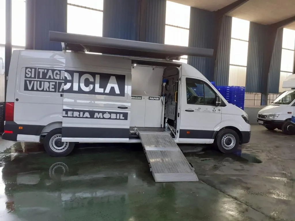 Juan Antonio R. i Luis Pascual L. veuran gratis la pel·lícula “El elegido” aquest dijous a La Sala