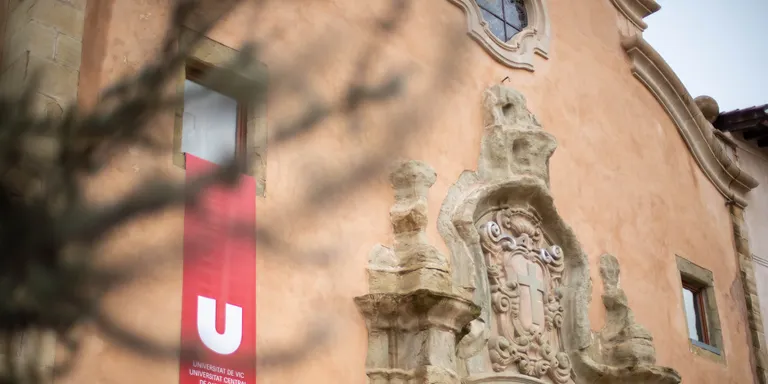 La UVic-UCC i la Generalitat signen un nou conveni programa amb un finançament de 13 MEUR anuals fins el 2026
