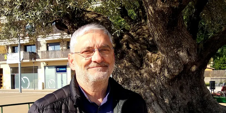 L'Ajuntament d'Olius es posicionarà sobre la instal·lació d'un parc solar a la Torregassa a través del ple