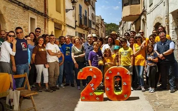 Foto: Jordi Brú