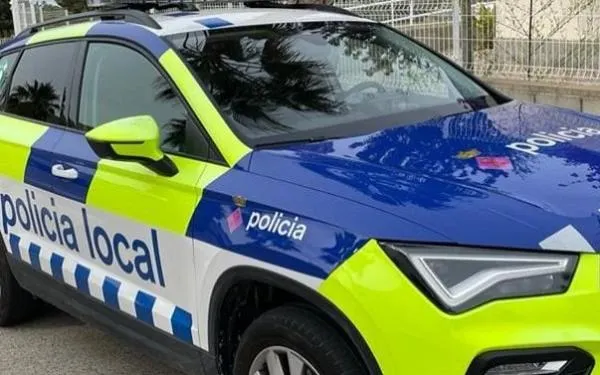 Foto: Ajuntament de Creixell (Arxiu)