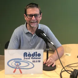 FQ - L'entrevista Local del 5/7/2023 - episode art