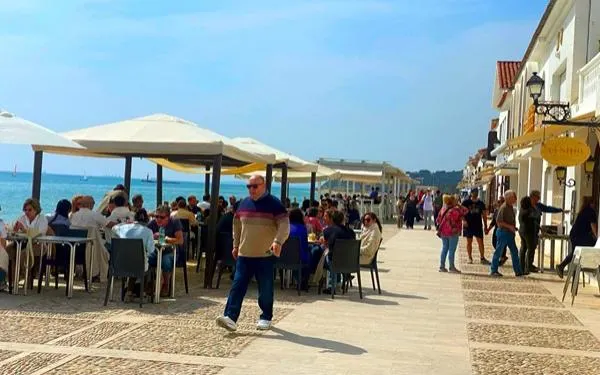 Foto: Ajuntament d'Altafulla