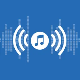 Música del 22/6/2021 - episode art