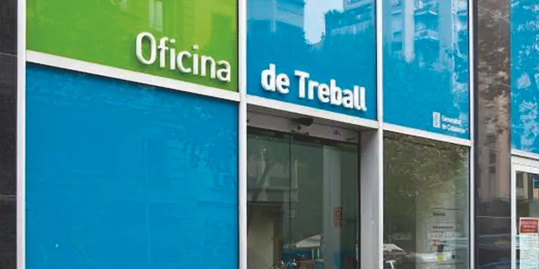 L'atur baixa a Esparreguera el mes de setembre fins a les 951 persones i registra un descens anual de gairebé el 8%