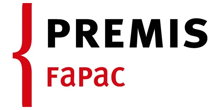 L'AMPA de l'Escola Miret i Sans d'Organyà, finalista dels Premis FaPaC