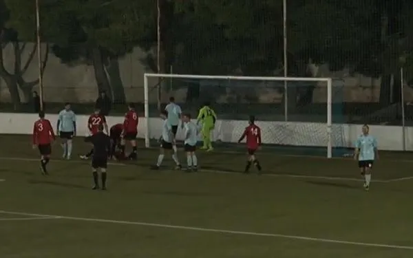 Foto: RTV Vendrell