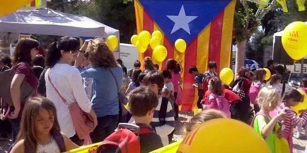 La Mesa admetrà a tràmit la llei del referèndum i la llei de transitorietat "properament"