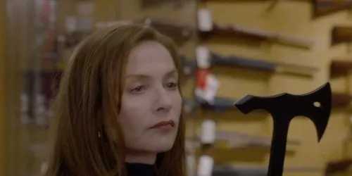 Sortegem invitacions per veure “Elle” a La Sala