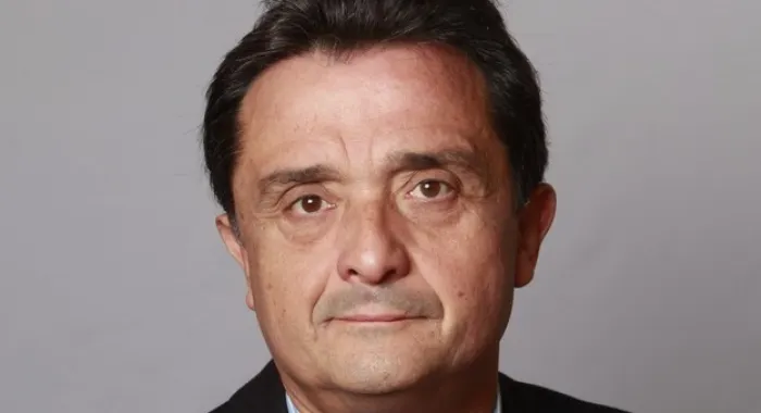 Maimí accepta que s’han de valorar els resultats de CiU obtinguts a Arenys