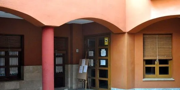 L’Escola Municipal de Música d’Altafulla obre el període de preinscripcions el proper dilluns 15 de maig